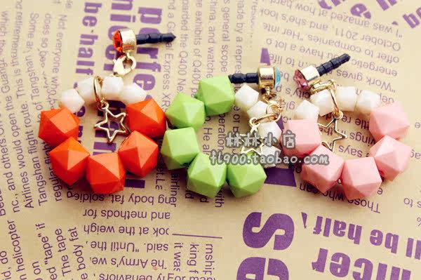 Connecteur pour téléphone portable - Ref 321605 Image 11