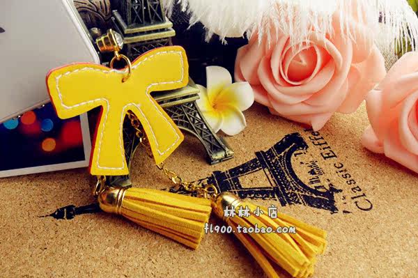 Connecteur pour téléphone portable - Ref 321556 Image 3