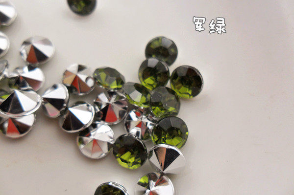 Connecteur pour téléphone portable - Ref 322129 Image 39