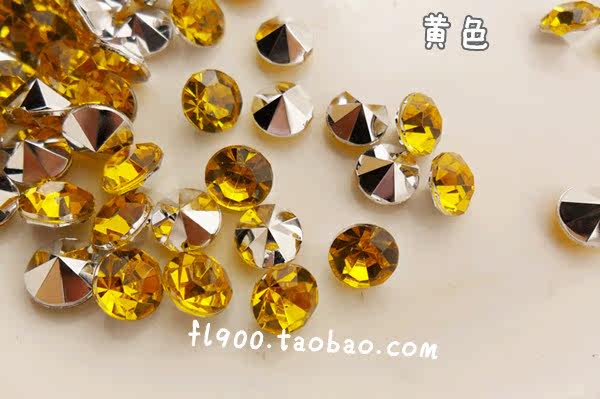 Connecteur pour téléphone portable - Ref 322129 Image 46