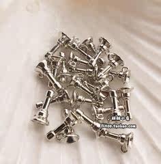 Connecteur pour téléphone portable - Ref 322129 Image 14