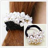 Connecteur pour téléphone portable - Ref 322761 Image 16