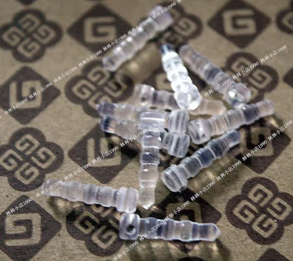 Connecteur pour téléphone portable - Ref 321535 Image 31