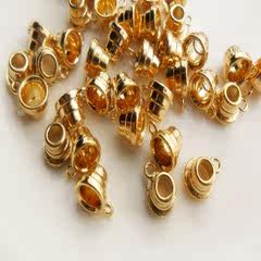 Connecteur pour téléphone portable - Ref 322129 Image 6