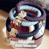 Connecteur pour téléphone portable - Ref 322761 Image 17