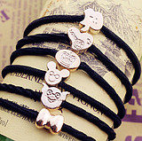 Connecteur pour téléphone portable - Ref 322761 Image 5