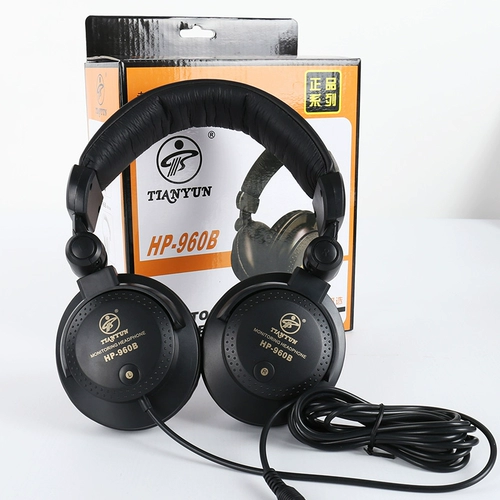 Yamaha, casio, профессиональные наушники, синтезатор, электронные барабаны, музыкальные инструменты