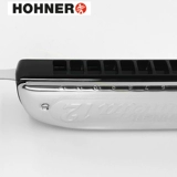 Он Лай Хонер Германия 14 Конгх Лей 257 Полудекуля фортепиано 12 Horiko 255 Начальные ученые GetFarement c