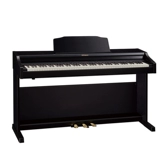 Синтезатор, цифровое элитное профессиональное пианино для взрослых, 88 клавиш