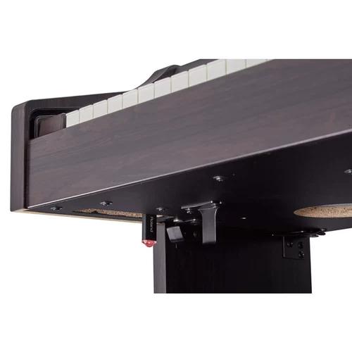 Синтезатор, цифровое элитное профессиональное пианино для взрослых, 88 клавиш