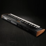 Японская синтезированная рабочая электронная клавиатура, 73/88