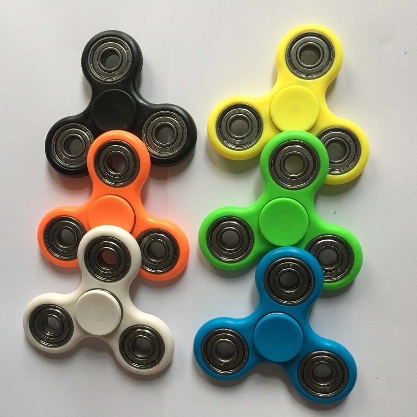 Fidget spinner      - Ref 2615769 Image 11