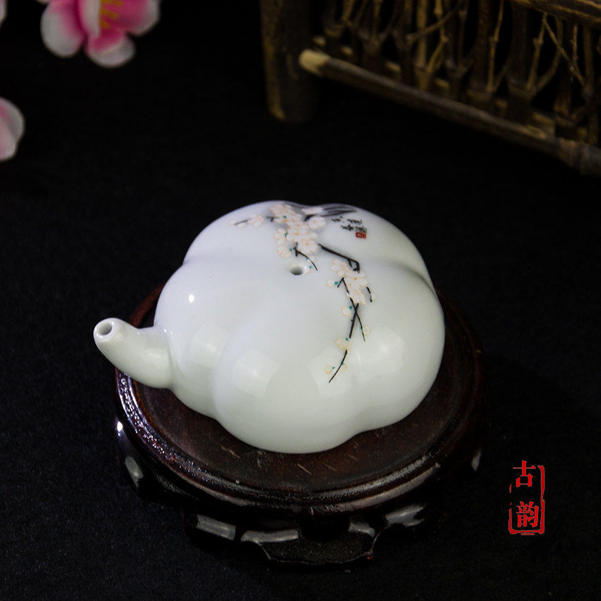 文房四宝水滴2026年6月-月销口碑最新推荐-Taobao