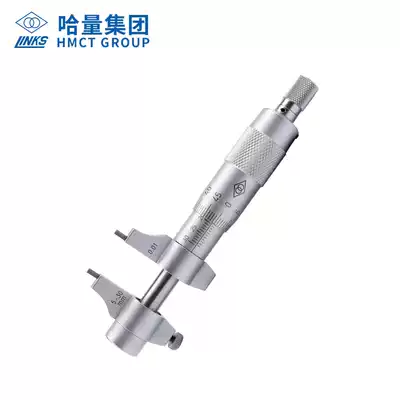 links inside micrometer inside micrometer 5-30 25-50 50-75 75-100-150-175-200