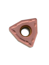 Paranet U drill blade WCMT050308FN XDZ330