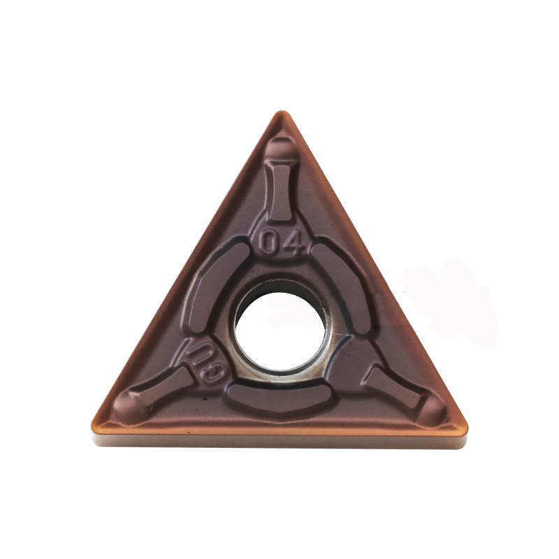 TNMG160408 N GU AC6040M Japan Sumitomo Blade Stainless Steel