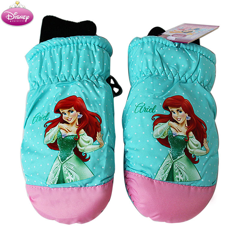 Gants pour enfants DISNEY - Ref 2149316 Image 19