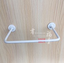 Outdoor hiking shoes and sports shoes display bracket shoe rack accessories