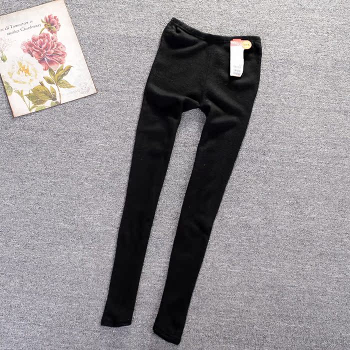 Pantalon collant NV147 - Ref 769052 Image 4