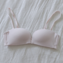 sirao underwear large breasted chest for small chest collection of breast breathable lace Smeared Summer Lingerie Woman Slim-in-the-back bra