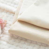 Silk-wound sauce cold white leather legs 580D light leg deity with slim gush white complexion pantyhose female autumn and winter