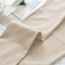 Silk-around sauce Return to deceit Legs Light Leg God Instrumental Autumn Winter Nude Flesh Color Silk Stockings Women Slim Legs Even Pants Socks Slim