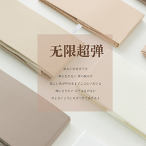 Infinite Supplings Matt Day Ensemble Matt Slim and slight pressure Big code Spring and Autumn Even pants Sox Sox stockings Sox women