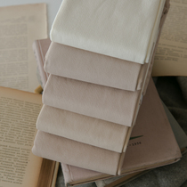 Japanese high density gross ring micro pressure display slim complexion Even pantyhose womens spring autumn and winter anti-hook silk stockings add suede