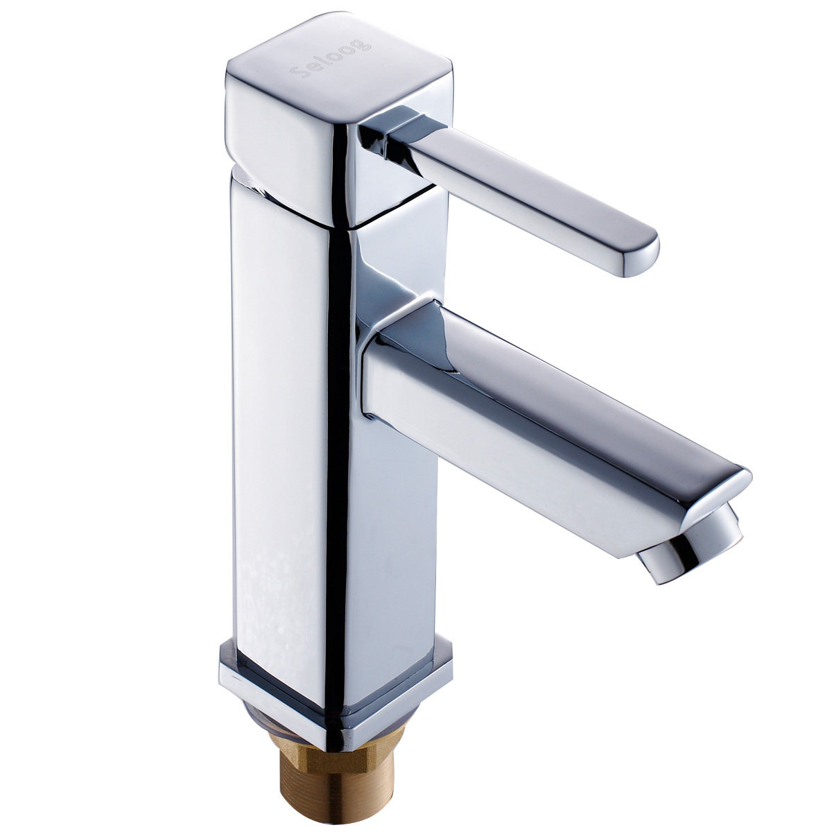 seloog/ʱ������ˮ��ͷs112