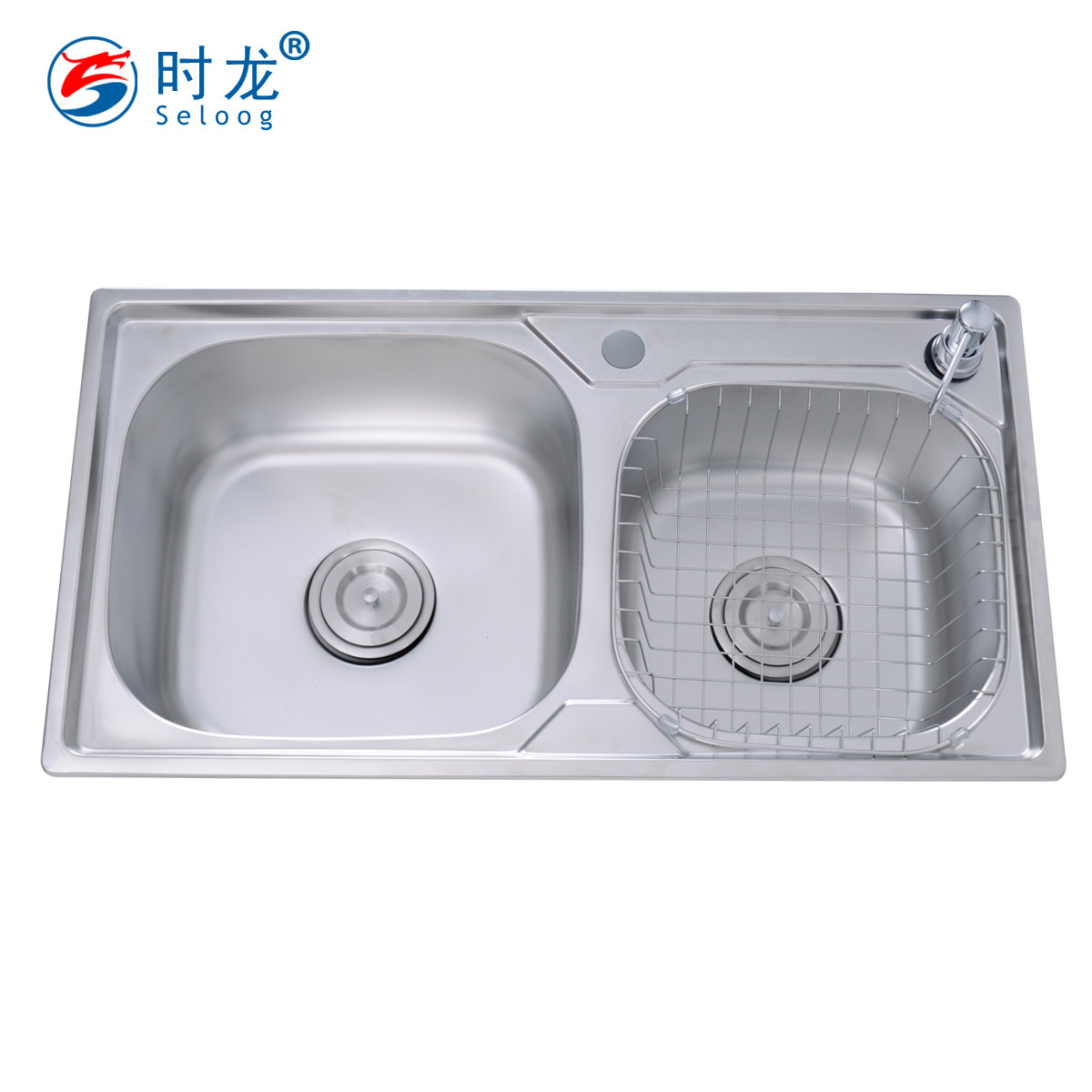 ʱ�������ˮ��S720002