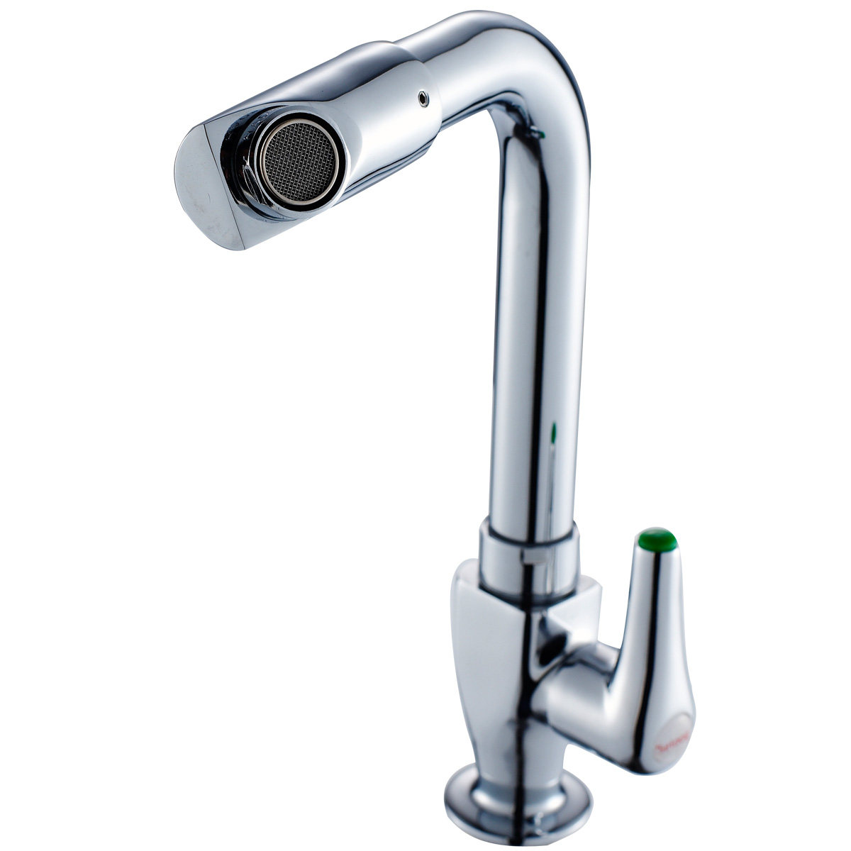 ʱ����ԡȫͭ����ˮ��ͷS110051