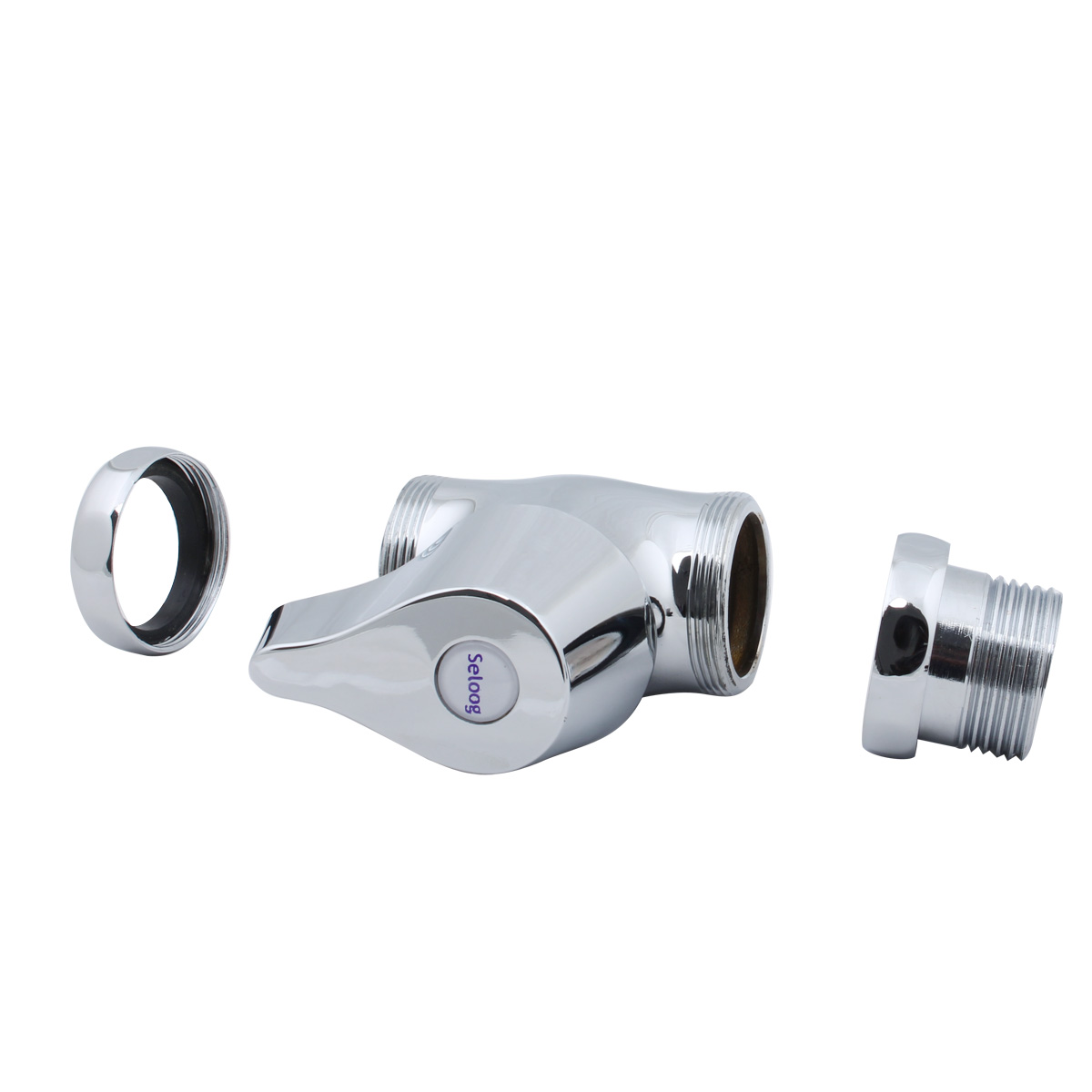 ʱ��ȫͭ��š�쿪�ױ�CL02