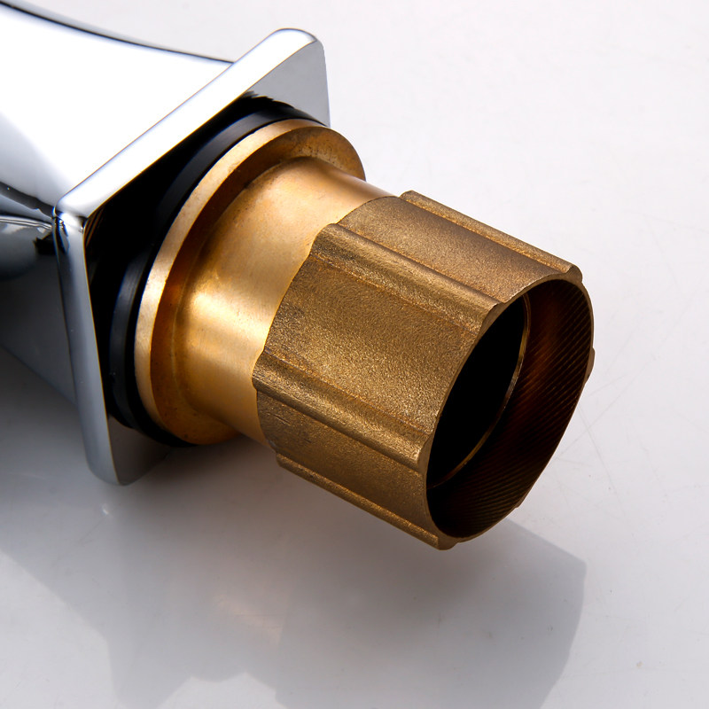 ʱ��ˮ��ͷD800