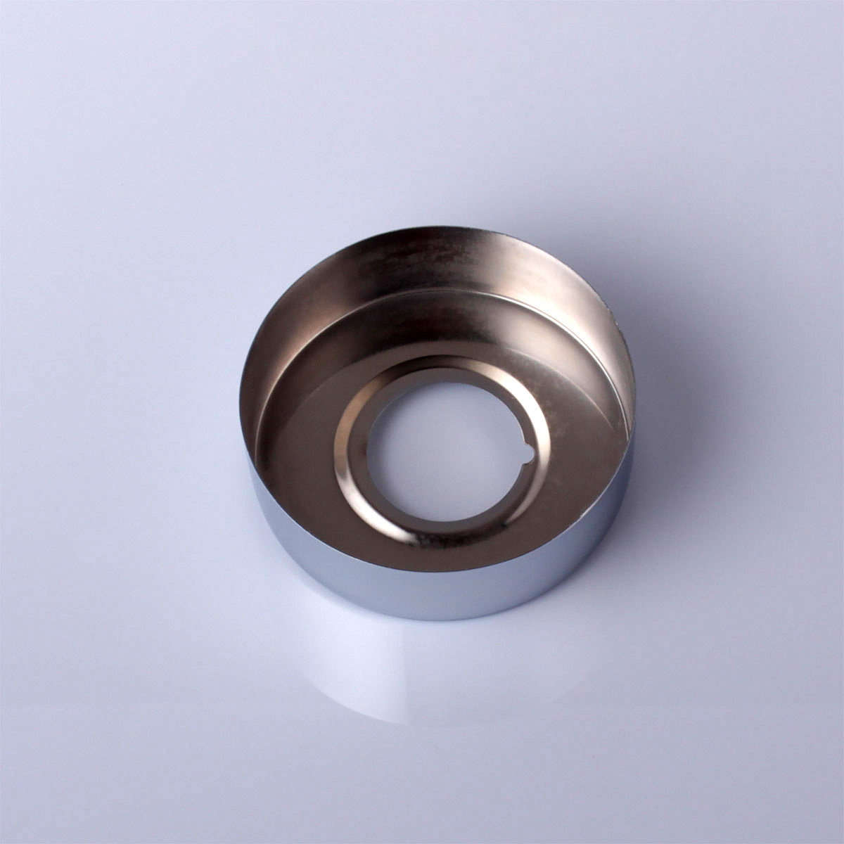 seloog/ʱ��ȫͭ�Ӻ����װ�θ�S144008