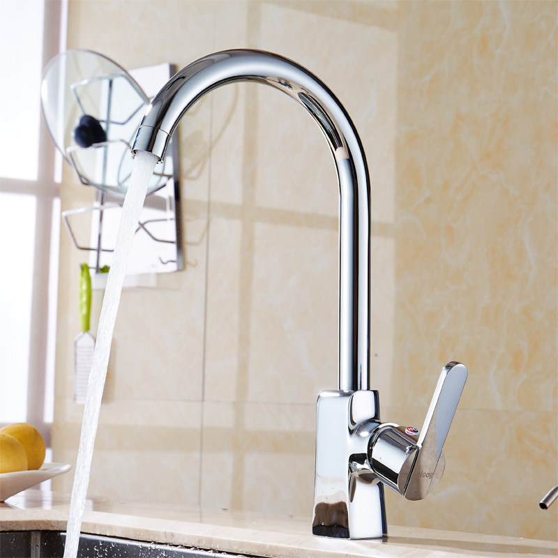 ʱ��ȫͭ����ˮ��ͷS-6803