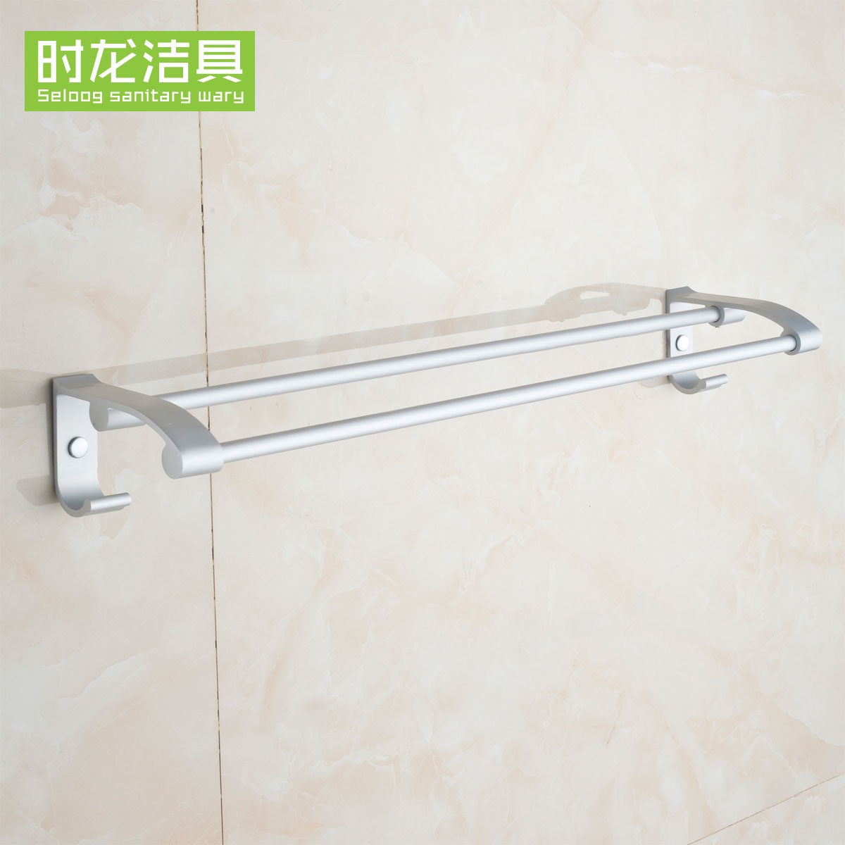 ʱ��̫����ë����S147002