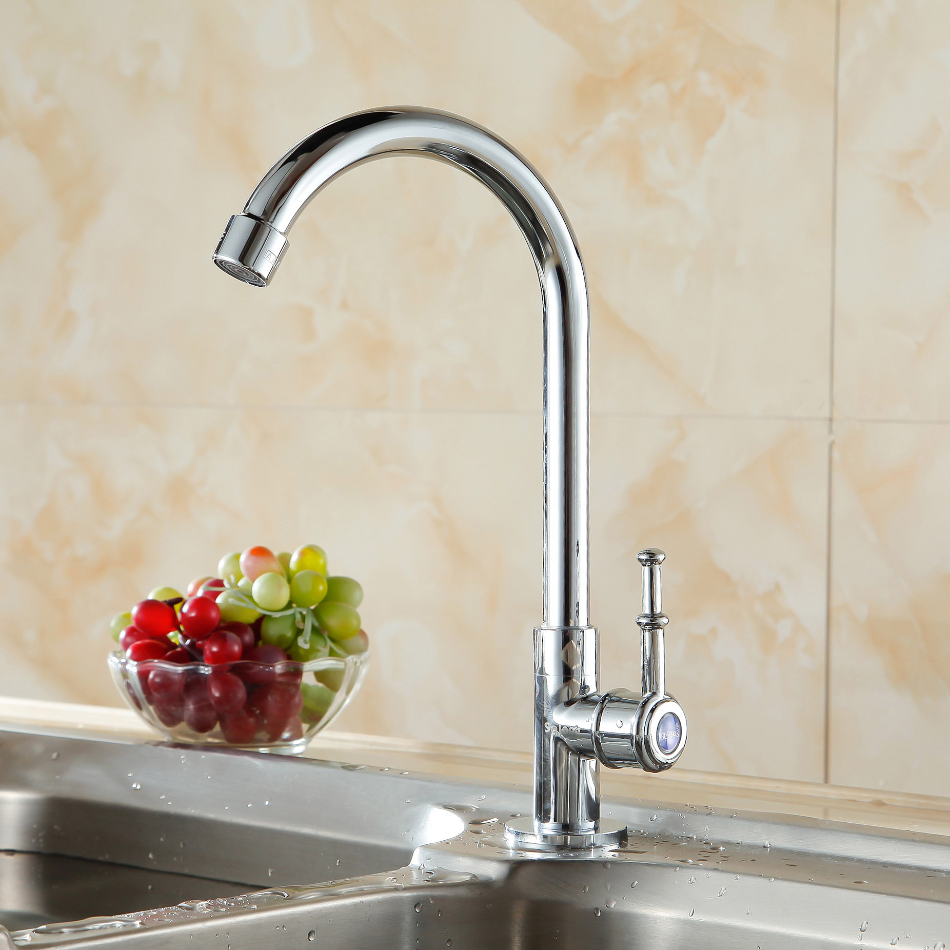 ʱ��ˮ��ͷS141203