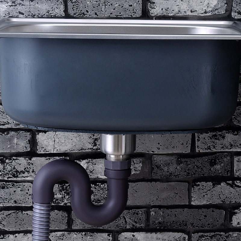 ʱ����ˮ��SPS020