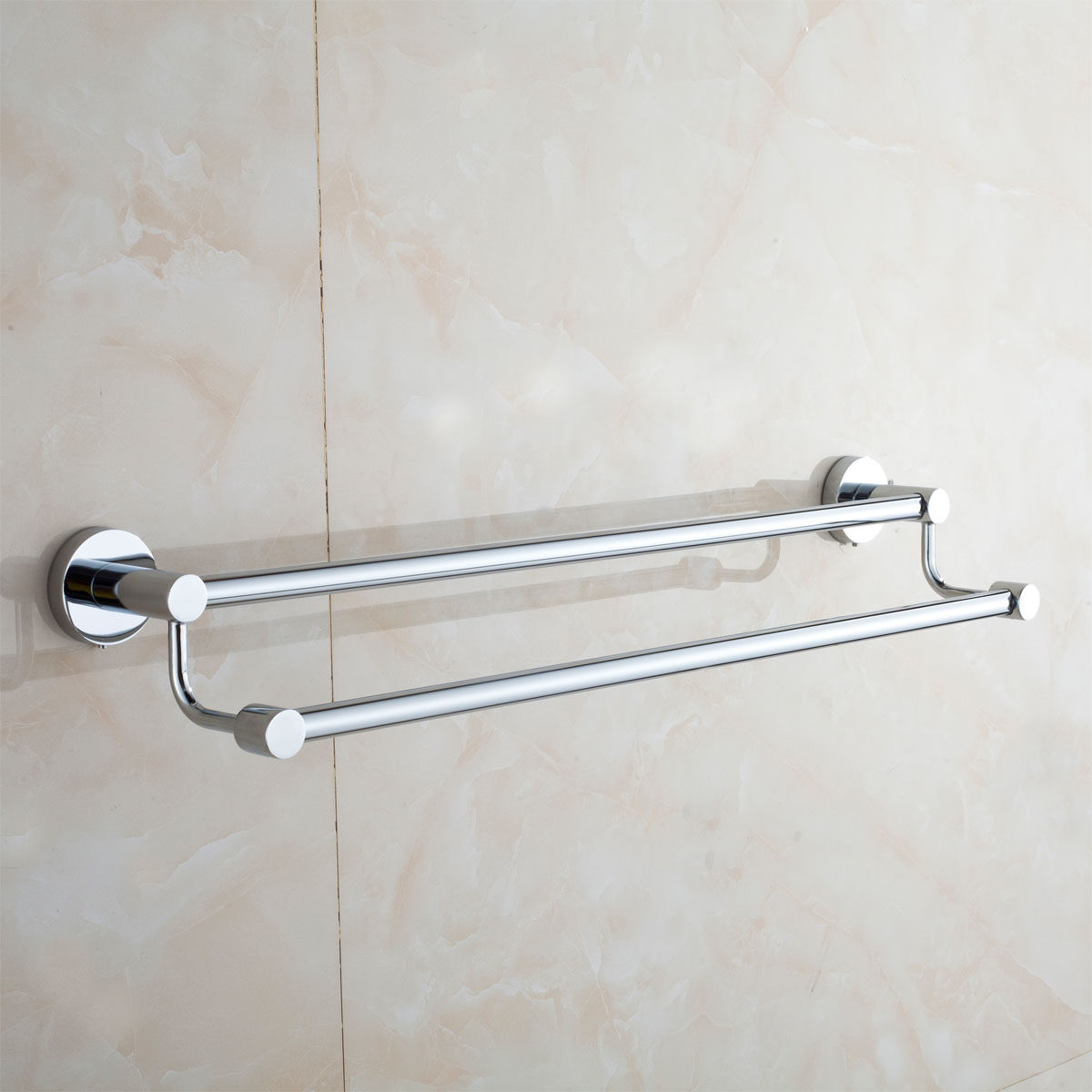 ʱ��ë����˫��ȫͭë����S147007