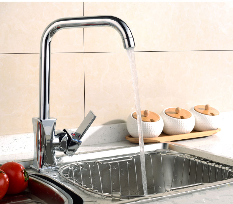 ʱ��ȫͭˮ��ͷS144101