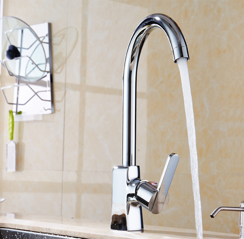 ʱ��ȫͭ����ˮ��ͷS-6803