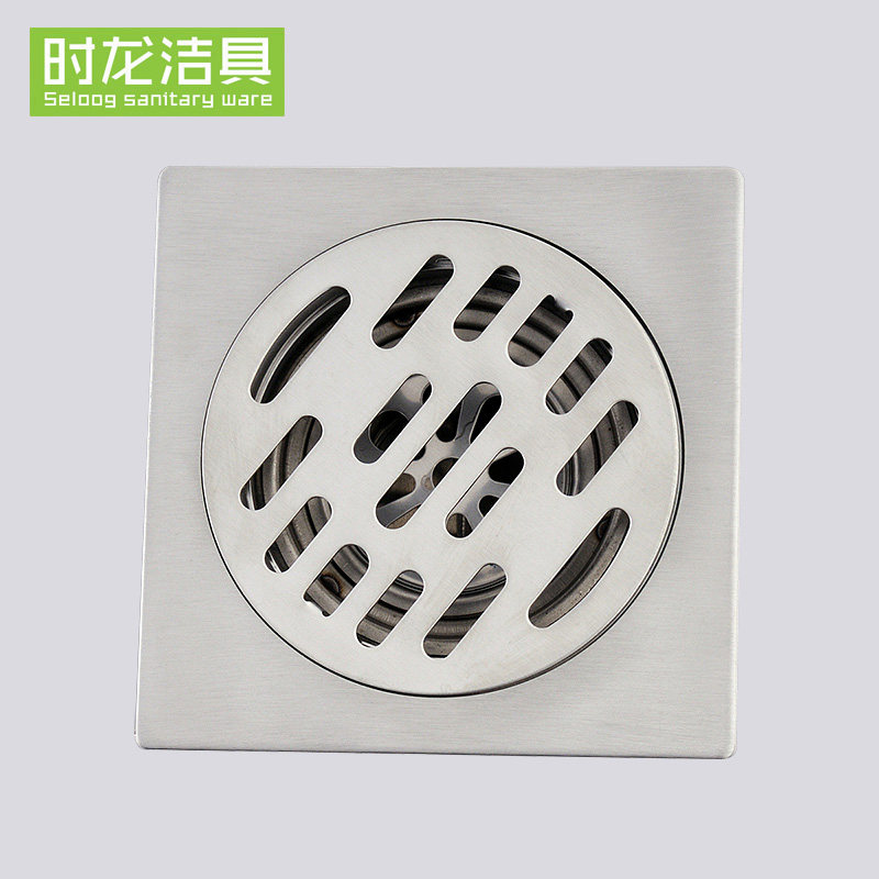 ʱ������ַ�����©S630003