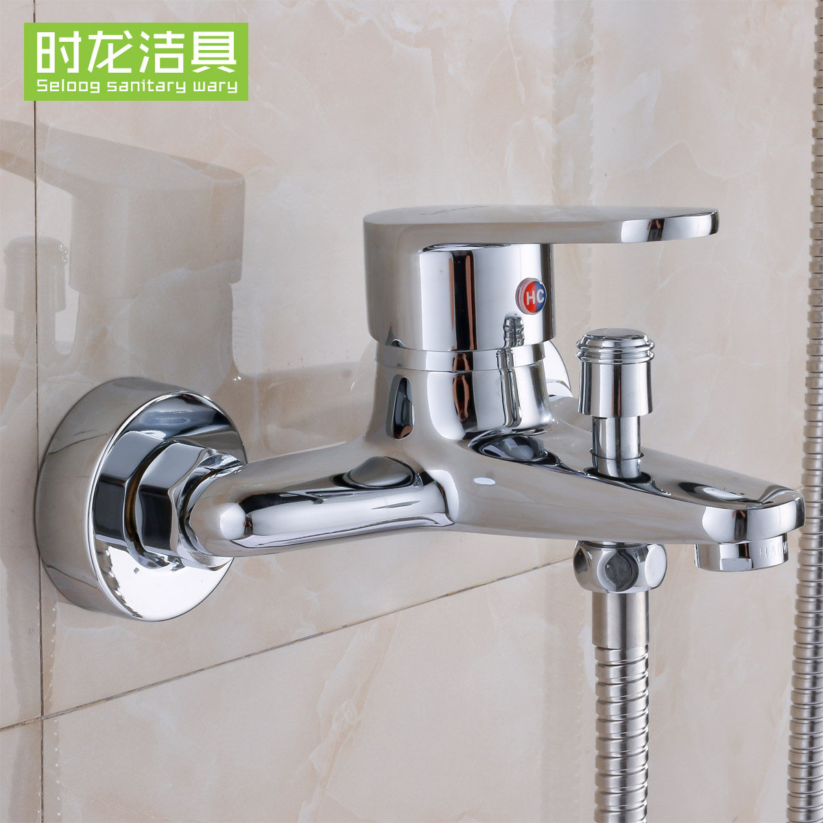 ʱ��ȫͭ����ԡ����ԡ��ͷS145003