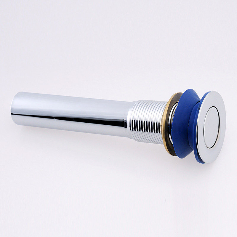 seloogʱ��������ˮ��s670002