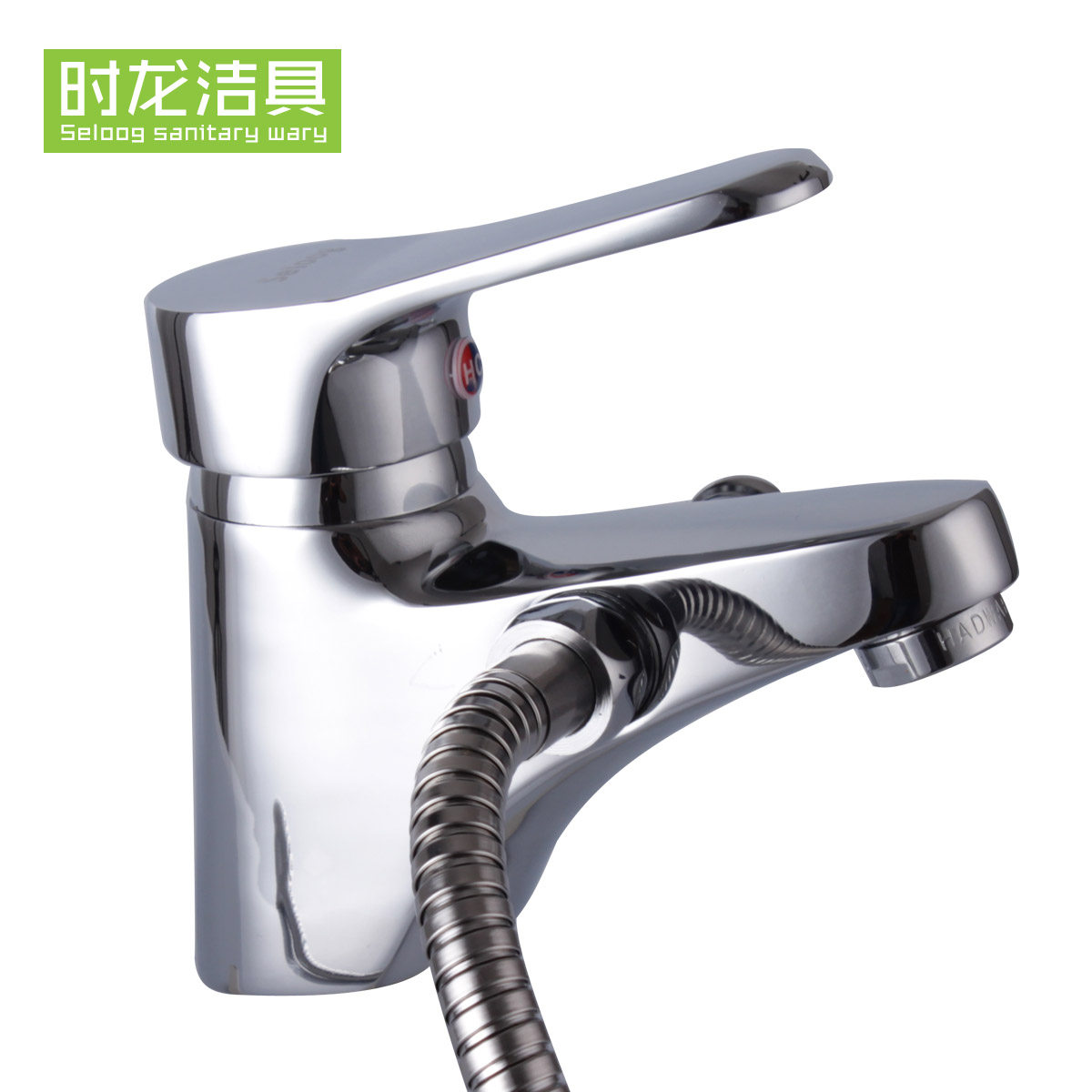 ʱ��ȫͭ��������ˮ��ͷS143011