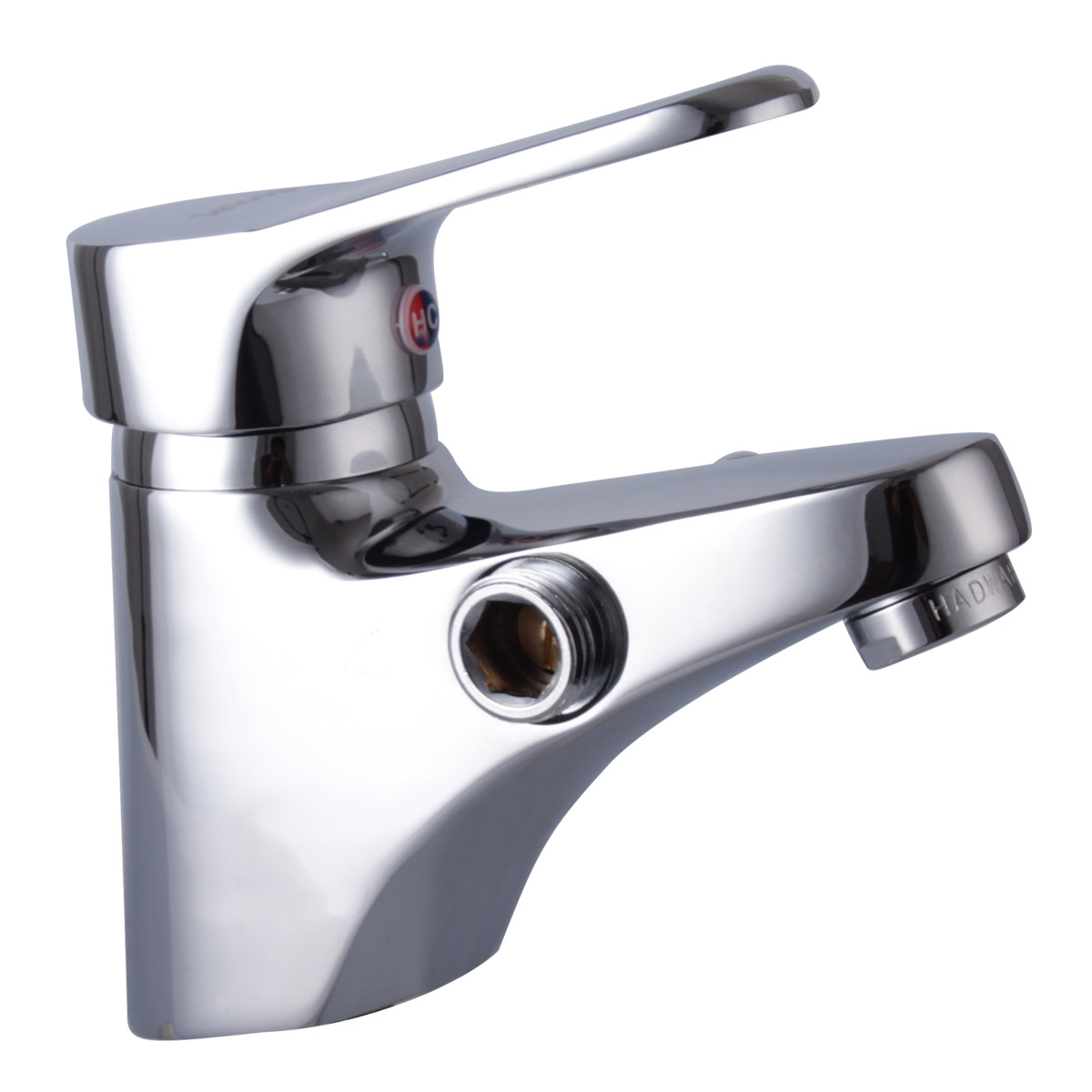 ʱ��ȫͭ��������ˮ��ͷS143011