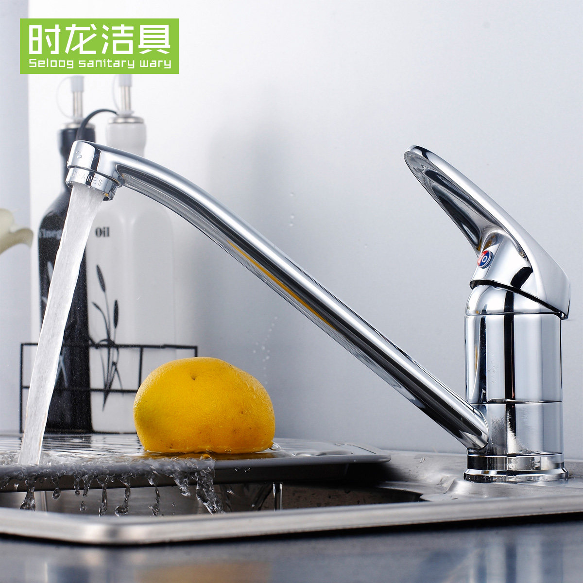 ʱ����ͷ����ˮ��ͷS220082-1