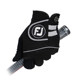 Footjoy Golf Gloves Men's Rainy Rainy Anti-Slip FJ Gloves Single Left Hand Wear-Resistant Breathable Gloves