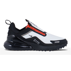 Обувь для гольфа nike耐克高尔夫球鞋无钉鞋air max 270男士鞋舒适缓震golf运动鞋