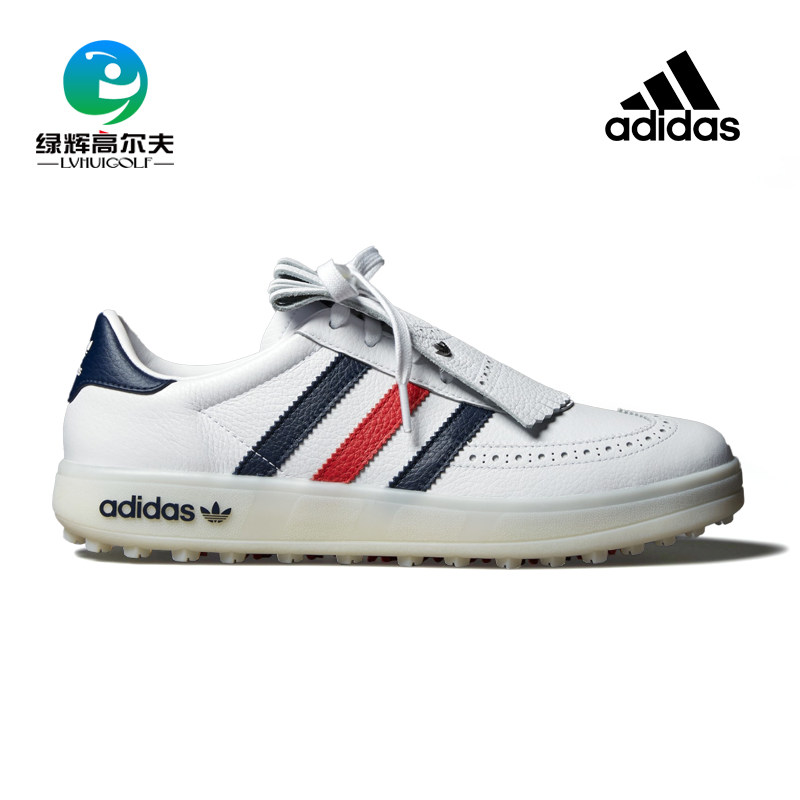 adidas gazelle silver green womens Astra Women's Work Athletic • Slip (SRO) & Puncture Resistant (PR) main image 1